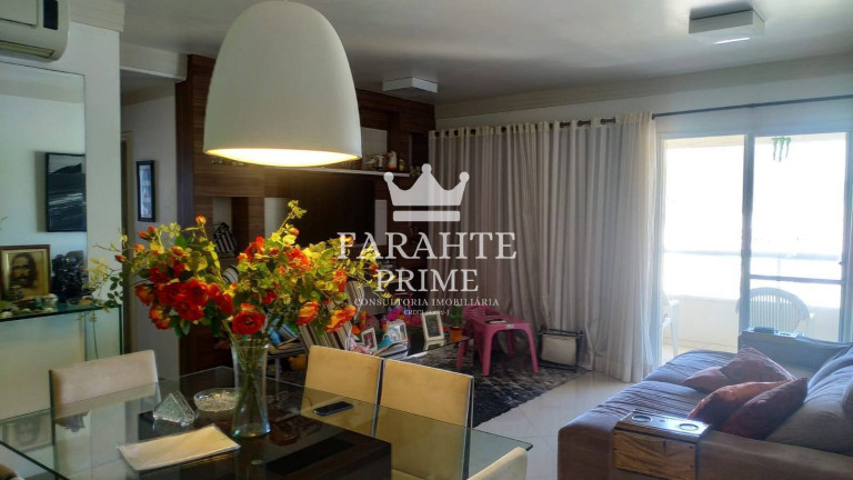 Apartamento com 2 Quartos à Venda, 87 m² em Centro - São Vicente