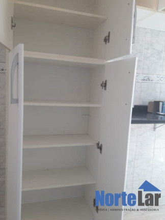 Imagem Apartamento com 2 Quartos à Venda, 51 m² em Vila Cruz Das Almas - São Paulo