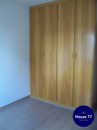 Imagem Apartamento com 3 Quartos à Venda, 101 m² em Vila Andrade - São Paulo Imagem Apartamento com 3 Quartos à Venda, 101 m² em Vila Andrade - São Paulo