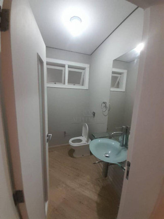 Imagem Casa com 4 Quartos para Alugar, 400 m² em Alphaville Residencial 2 - Barueri Imagem Casa com 4 Quartos para Alugar, 400 m² em Alphaville Residencial 2 - Barueri