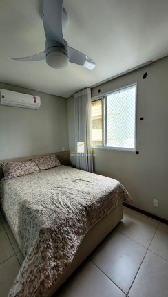 Imagem Imóvel com 2 Quartos à Venda, 60 m² em Jardim Camburi - Vitória Imagem Imóvel com 2 Quartos à Venda, 60 m² em Jardim Camburi - Vitória