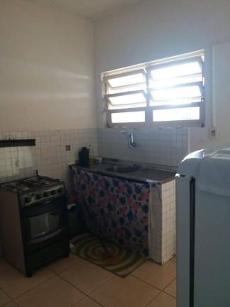 Imagem Casa com 5 Quartos à Venda, em Belas Artes - Itanhaém Imagem Casa com 5 Quartos à Venda, em Belas Artes - Itanhaém