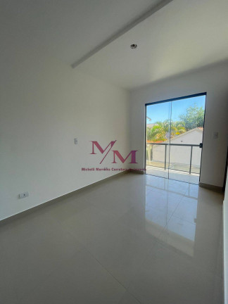Imagem Sobrado com 3 Quartos à Venda,  em Beltrami - Pontal Do Paraná