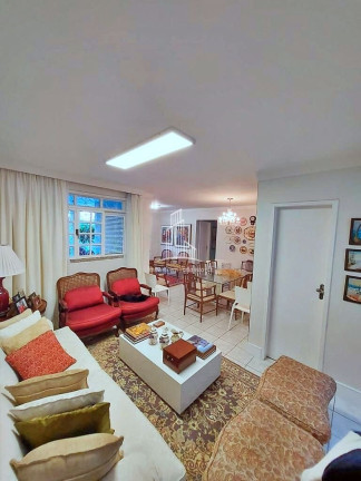 Imagem Casa com 4 Quartos à Venda, 155 m² em Engenheiro Luciano Cavalcante - Fortaleza
