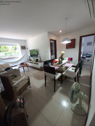 Imagem Imóvel com 2 Quartos à Venda, 85 m² em Rio Vermelho - Salvador Imagem Imóvel com 2 Quartos à Venda, 85 m² em Rio Vermelho - Salvador