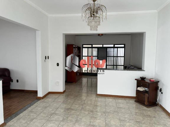 Imagem Casa com 3 Quartos à Venda, 320 m² em Vila Nova Santa Clara - Bauru Imagem Casa com 3 Quartos à Venda, 320 m² em Vila Nova Santa Clara - Bauru