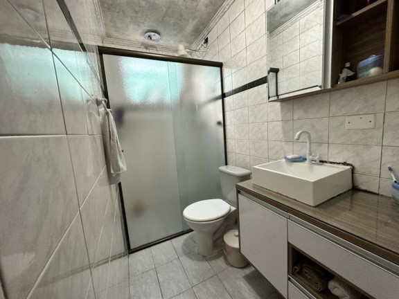 Imagem Casa com 5 Quartos à Venda, 180 m² em Conjunto Habitacional Barreira Grande - São Paulo Imagem Casa com 5 Quartos à Venda, 180 m² em Conjunto Habitacional Barreira Grande - São Paulo