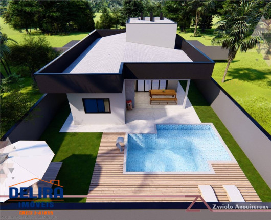 Imagem Casa com 3 Quartos à Venda, 364 m² em Atibaia Jardim - Atibaia Imagem Casa com 3 Quartos à Venda, 364 m² em Atibaia Jardim - Atibaia
