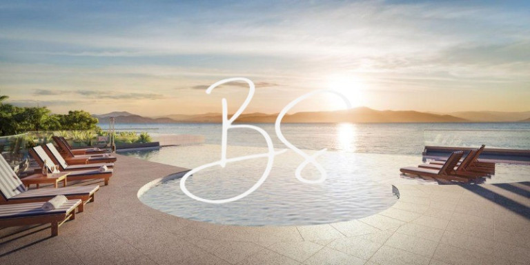 Imagem Imóvel com 3 Quartos à Venda, 165 m² em Florianópolis - Florianópolis Imagem Imóvel com 3 Quartos à Venda, 165 m² em Florianópolis - Florianópolis