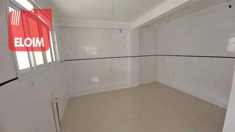 Imagem Sobrado com 3 Quartos à Venda, 132 m² em Pirituba - São Paulo Imagem Sobrado com 3 Quartos à Venda, 132 m² em Pirituba - São Paulo