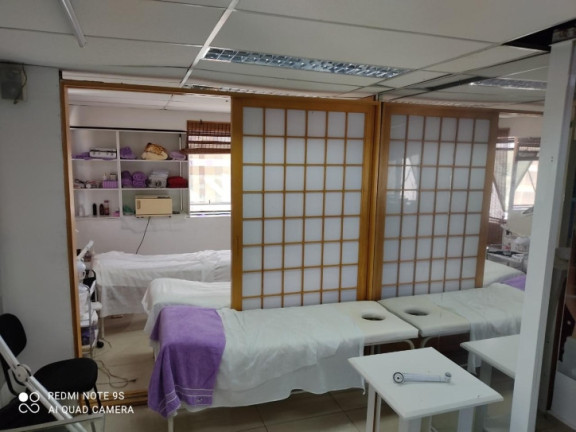 Imagem Sala Comercial à Venda, 37 m² em Aclimação - São Paulo Imagem Sala Comercial à Venda, 37 m² em Aclimação - São Paulo