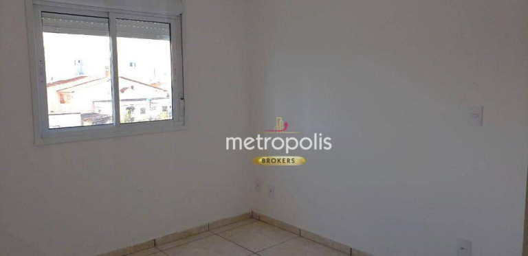 Imagem Apartamento com 2 Quartos à Venda, 58 m² em Vila Curuçá - Santo André Imagem Apartamento com 2 Quartos à Venda, 58 m² em Vila Curuçá - Santo André