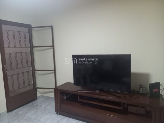 Imagem Casa com 2 Quartos à Venda, 150 m² em Vila Nunes - Lorena