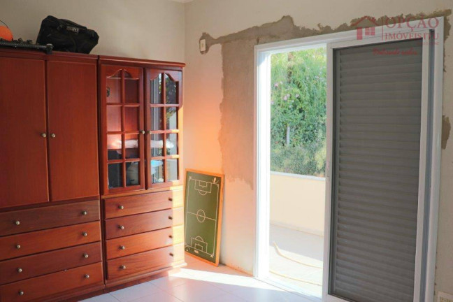 Imagem Casa com 4 Quartos à Venda, 400 m² em Condomínio Campos De Santo Antônio - Itu Imagem Casa com 4 Quartos à Venda, 400 m² em Condomínio Campos De Santo Antônio - Itu
