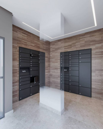 Imagem Imóvel com 3 Quartos à Venda, 285 m² em Cambuí - Campinas Imagem Imóvel com 3 Quartos à Venda, 285 m² em Cambuí - Campinas