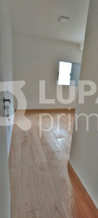 Imagem Apartamento com 1 Quarto à Venda, 44 m² em Vila Maria Alta - São Paulo Imagem Apartamento com 1 Quarto à Venda, 44 m² em Vila Maria Alta - São Paulo