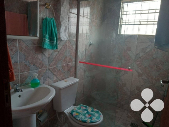 Imagem Imóvel com 4 Quartos à Venda, 160 m² em Agenor De Campos - Mongaguá Imagem Imóvel com 4 Quartos à Venda, 160 m² em Agenor De Campos - Mongaguá