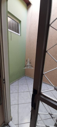 Imagem Casa com 3 Quartos à Venda, em Filomena Zupardo - Itatiba Imagem Casa com 3 Quartos à Venda, em Filomena Zupardo - Itatiba