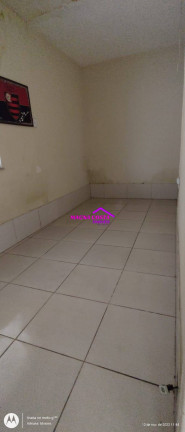 Imagem Casa com 4 Quartos à Venda, 130 m² em Marechal Hermes - Rio De Janeiro Imagem Casa com 4 Quartos à Venda, 130 m² em Marechal Hermes - Rio De Janeiro