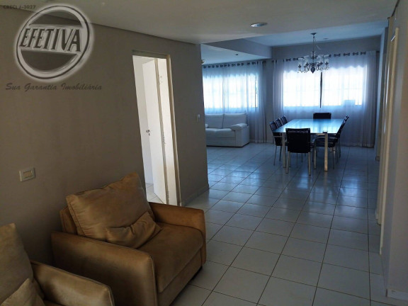 Imagem Sobrado com 5 Quartos à Venda, 259 m² em Balneário Ipacaraí - Matinhos Imagem Sobrado com 5 Quartos à Venda, 259 m² em Balneário Ipacaraí - Matinhos
