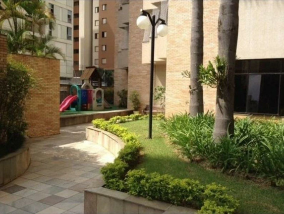 Imagem Apartamento com 3 Quartos à Venda ou Locação, 127 m² em Perdizes - São Paulo Imagem Apartamento com 3 Quartos à Venda ou Locação, 127 m² em Perdizes - São Paulo