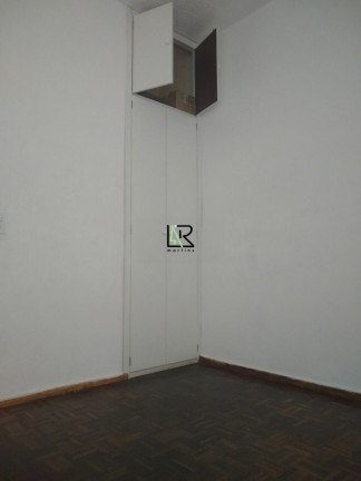 Imagem Apartamento com 2 Quartos à Venda, 72 m² em Havaí - Belo Horizonte Imagem Apartamento com 2 Quartos à Venda, 72 m² em Havaí - Belo Horizonte