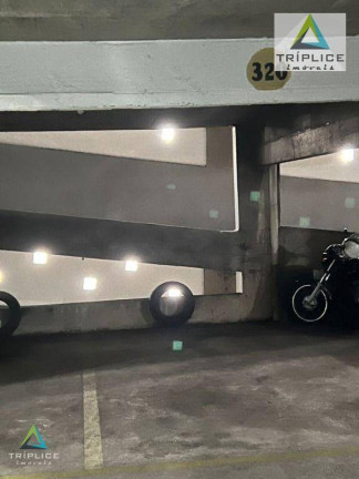 Imagem Imóvel à Venda, 12 m² em Centro - Juiz De Fora Imagem Imóvel à Venda, 12 m² em Centro - Juiz De Fora