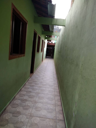 Imagem Casa com 2 Quartos à Venda, em Jardim Alegria - Francisco Morato Imagem Casa com 2 Quartos à Venda, em Jardim Alegria - Francisco Morato