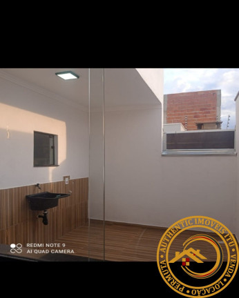Imagem Casa com 1 Quarto à Venda, em Jardim Santa Rosa - Itu Imagem Casa com 1 Quarto à Venda, em Jardim Santa Rosa - Itu