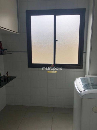 Imagem Apartamento com 3 Quartos à Venda, 82 m² em Vila Andrade - São Paulo
