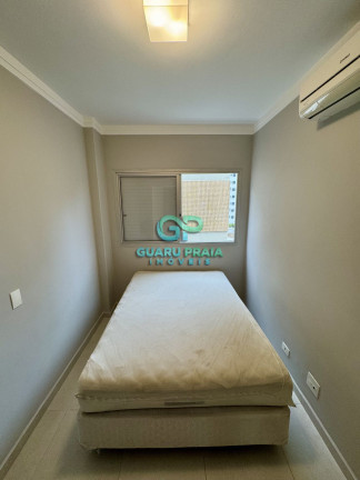 Imagem Apartamento com 3 Quartos à Venda, 115 m² em Enseada - Guarujá