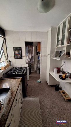 Imagem Apartamento com 2 Quartos à Venda, 65 m² em água Branca - São Paulo