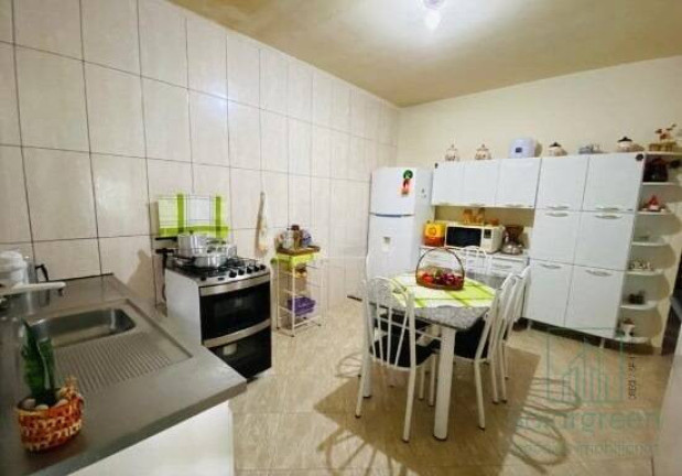 Imagem Casa com 3 Quartos à Venda, 90 m² em Terra Preta (terra Preta) - Mairiporã