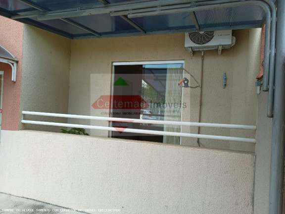 Imagem Apartamento com 3 Quartos à Venda, 85 m² em Bosque Da Princesa - Pindamonhangaba