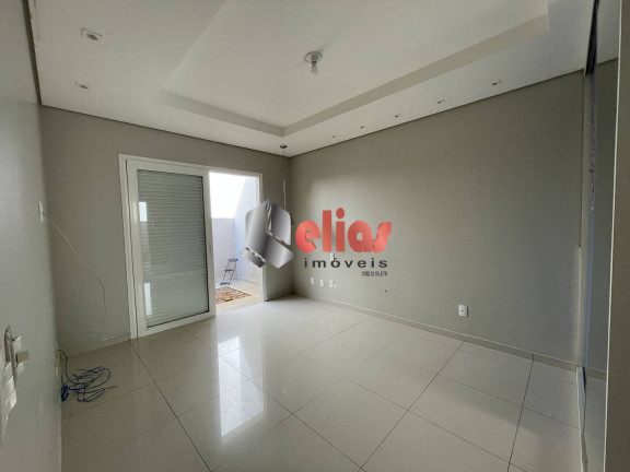 Imagem Casa com 4 Quartos à Venda, 380 m² em Parque Jardim Europa - Bauru Imagem Casa com 4 Quartos à Venda, 380 m² em Parque Jardim Europa - Bauru