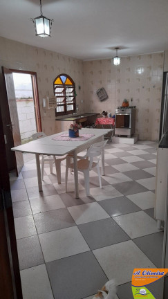 Imagem Sobrado com 3 Quartos à Venda, 200 m² em Perequê Açu - Ubatuba Imagem Sobrado com 3 Quartos à Venda, 200 m² em Perequê Açu - Ubatuba