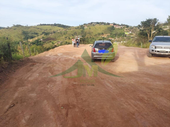 Imagem Terreno à Venda, 1.200 m² em Vitória Regia - Atibaia Imagem Terreno à Venda, 1.200 m² em Vitória Regia - Atibaia
