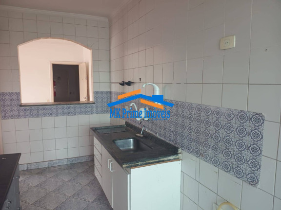 Imagem Apartamento com 2 Quartos à Venda, 56 m² em Km 18 - Osasco Imagem Apartamento com 2 Quartos à Venda, 56 m² em Km 18 - Osasco