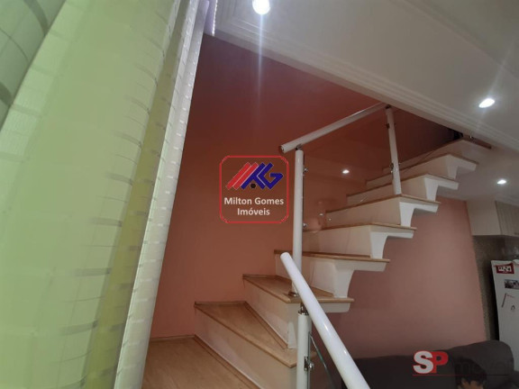 Imagem Casa com 2 Quartos à Venda, 60 m² em Vila Nova Curuça - São Paulo Imagem Casa com 2 Quartos à Venda, 60 m² em Vila Nova Curuça - São Paulo