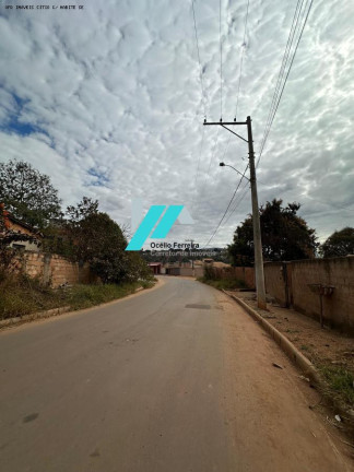 Imagem Fazenda à Venda, 900 m² em Planalto - Mateus Leme Imagem Fazenda à Venda, 900 m² em Planalto - Mateus Leme