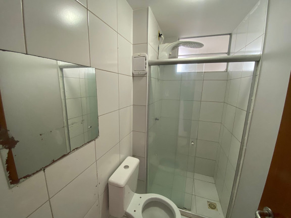 Imagem Apartamento com 3 Quartos à Venda, 65 m² em Itapuã - Salvador Imagem Apartamento com 3 Quartos à Venda, 65 m² em Itapuã - Salvador