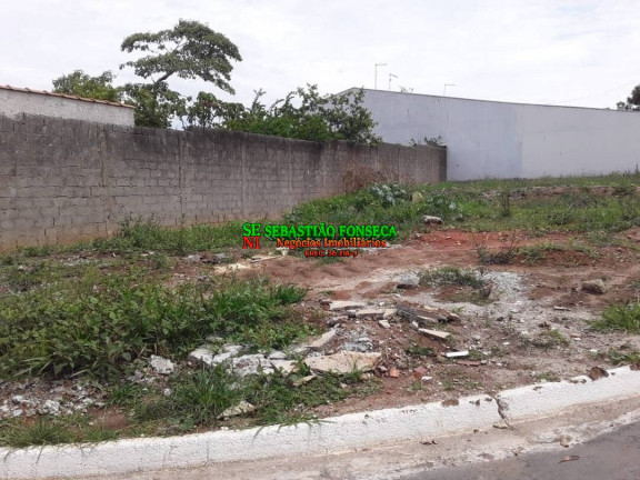 Imagem Terreno à Venda, 334 m² em Centro - Caçapava Imagem Terreno à Venda, 334 m² em Centro - Caçapava
