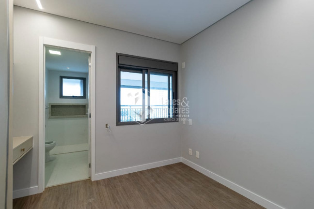 Imagem Apartamento com 3 Quartos à Venda, 128 m² em Ipiranga - São Paulo Imagem Apartamento com 3 Quartos à Venda, 128 m² em Ipiranga - São Paulo
