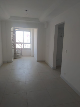 Imagem Imóvel com 2 Quartos à Venda, 130 m² em Centro - Sorocaba