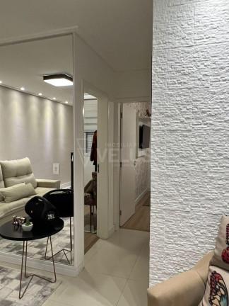 Imagem Apartamento com 2 Quartos à Venda, 120 m² em Vila Lá Brunetti - Itapetininga Imagem Apartamento com 2 Quartos à Venda, 120 m² em Vila Lá Brunetti - Itapetininga
