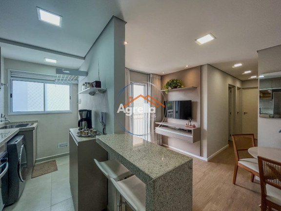 Imagem Imóvel com 2 Quartos à Venda, 52 m² em Condomínio Residencial Dos Manacás - Mogi Mirim Imagem Imóvel com 2 Quartos à Venda, 52 m² em Condomínio Residencial Dos Manacás - Mogi Mirim