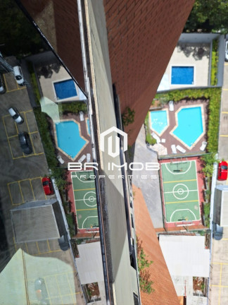 Imagem Imóvel com 3 Quartos à Venda, 200 m² em Cidade Monções - São Paulo Imagem Imóvel com 3 Quartos à Venda, 200 m² em Cidade Monções - São Paulo