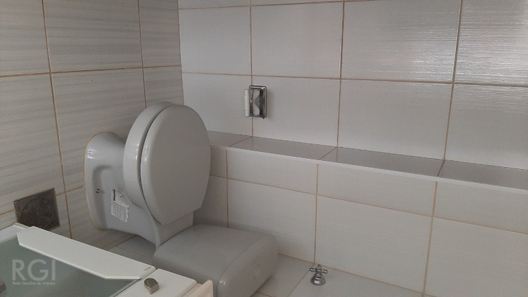 Imagem Apartamento com 1 Quarto à Venda, 49 m² em Cidade Baixa - Porto Alegre Imagem Apartamento com 1 Quarto à Venda, 49 m² em Cidade Baixa - Porto Alegre