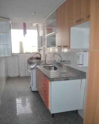 Imagem Imóvel com 2 Quartos à Venda, 6 m² em Icaraí - Niterói Imagem Imóvel com 2 Quartos à Venda, 6 m² em Icaraí - Niterói