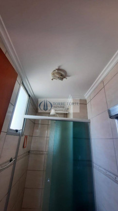 Imagem Apartamento com 2 Quartos à Venda, 55 m² em Jardim Do Estádio - Santo André Imagem Apartamento com 2 Quartos à Venda, 55 m² em Jardim Do Estádio - Santo André